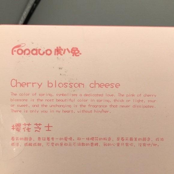 Bluetooth Wireless Keyboard Sealed in Box Pink and White - Picture 3 of 7